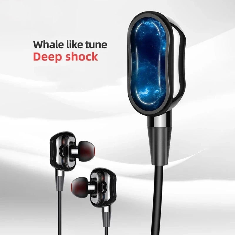 Original Lenovo HE05 Pro TWS Wireless Earphone Bluetooth