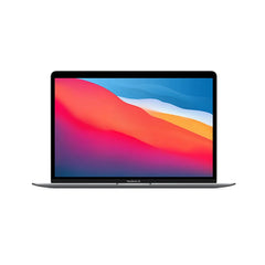 MacBook Laptop 12 inch HD 5300 CPU/8GB RAM/256GB SSD Intel Core Retina Ultra Thin Laptop Original Genuine WIFI+Bluetooth