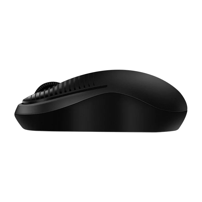 Portable Mouse for Laptop
