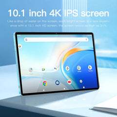 New Tablet Pad 8 Pro Android 13.0 10000mAh Globale versione  16GB + 1TB  10.1 inch  Qualcomm Snapdragon 8 Gen2 10 Core Android