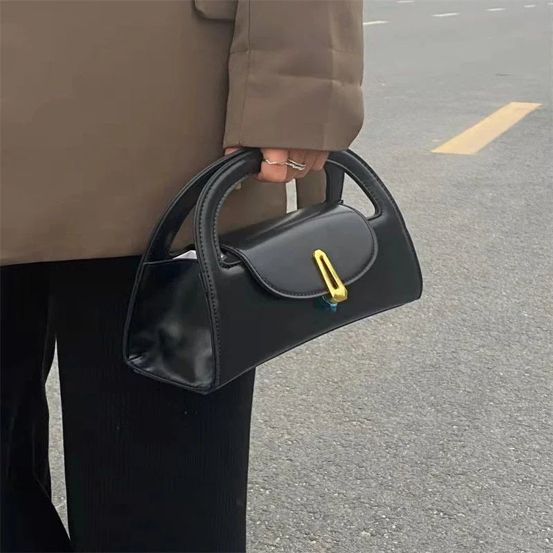 Handbags For Women