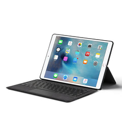 Magic Keyboard For iPad Pro 12.9 1st 2nd Generation 2015 2017 A1670 A1671 A1584 A1652 Wireless Touchpad Keyboard Stand Case