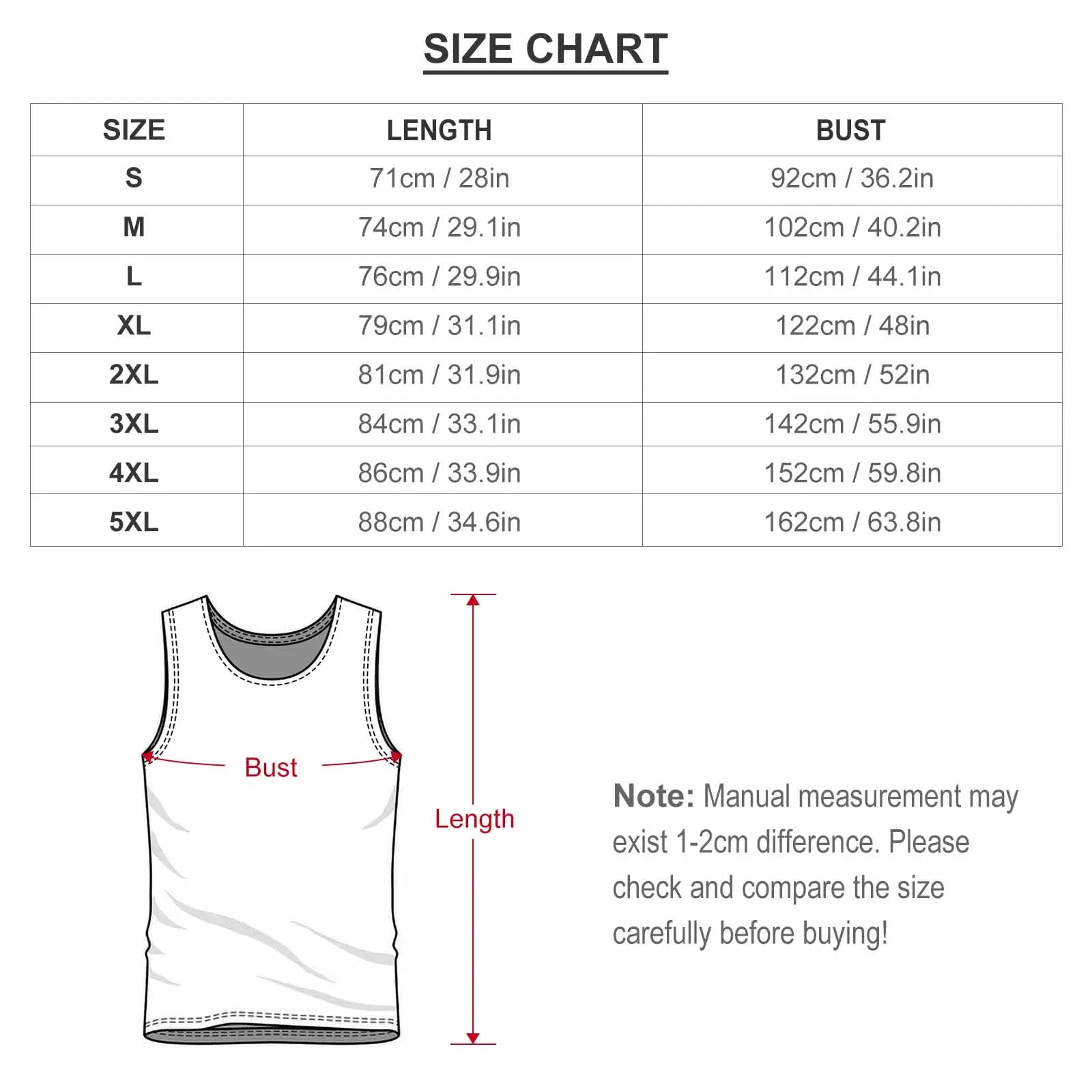 Freedom Convoy Tank Top fitness clothing for men gym t-shirts man plain t-shirt