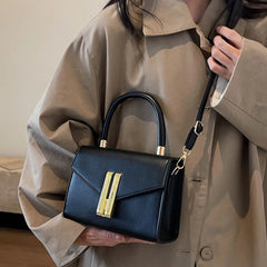 Women shoulder Bag for brand luxury designer handbag