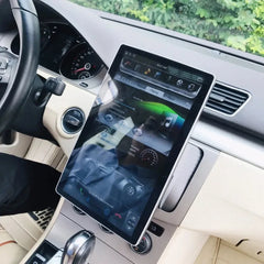 10'' 2 Din Android13 auto Car Radio Multimedia Video Universal Stereo Carplay gps For Volkswagen Nissan Hyundai Kia toyota