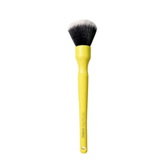 Detailing King 2PCS/Set Ultra Soft Car Detailing Brushes