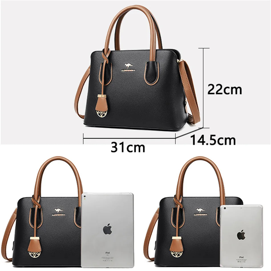 Women Bags Designer Crossbody Bags for Women