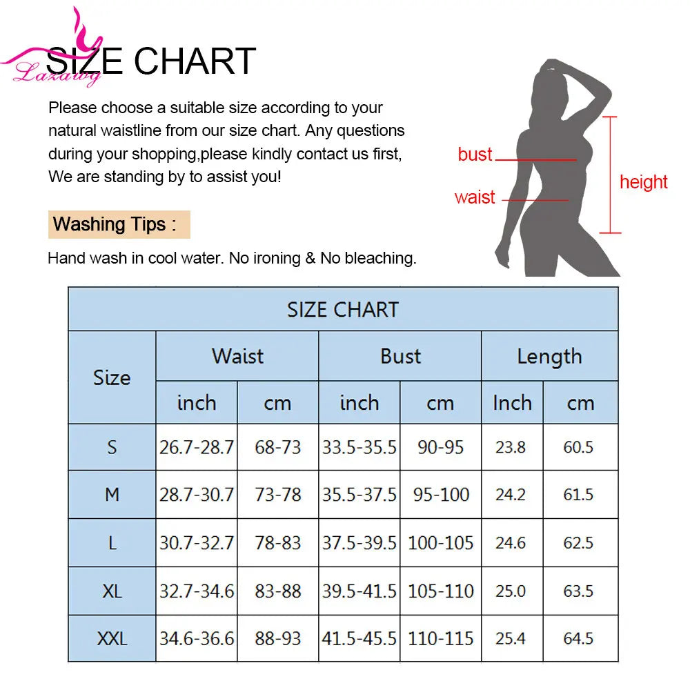 LAZAWG Sauna Jacket for Women Sweat Top Weight Loss Long Sleeves Thin Thermo Sportwear