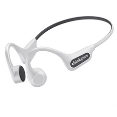 Original Lenovo X3 Pro Bone Conduction Headphone Bluetooth