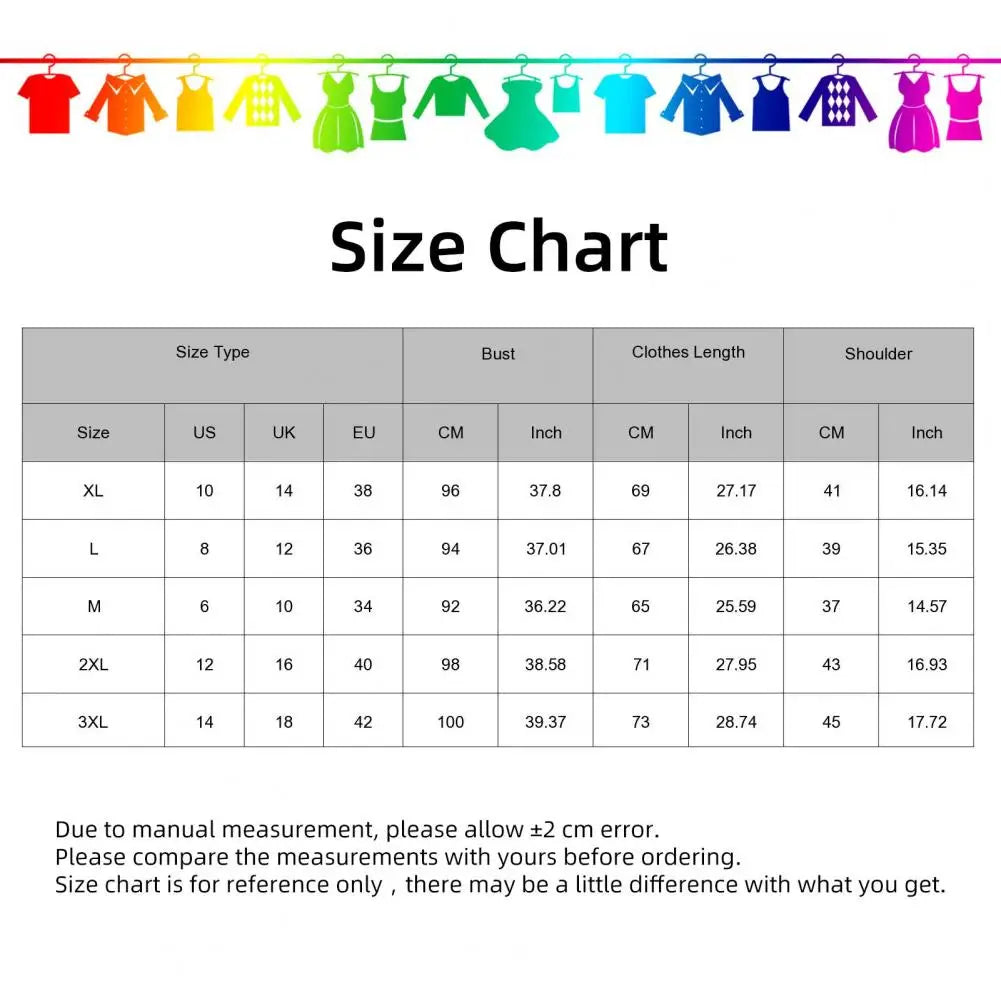 Men's Summer T-Shirt Cotton O-Neck V Neck Solid Color Short Sleeve T-shirt