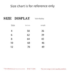 Foreign Order Boys and Girls Short Sleeve Swimsuit Tops Swimming Pool Surfing Suit Toddler Children Teens