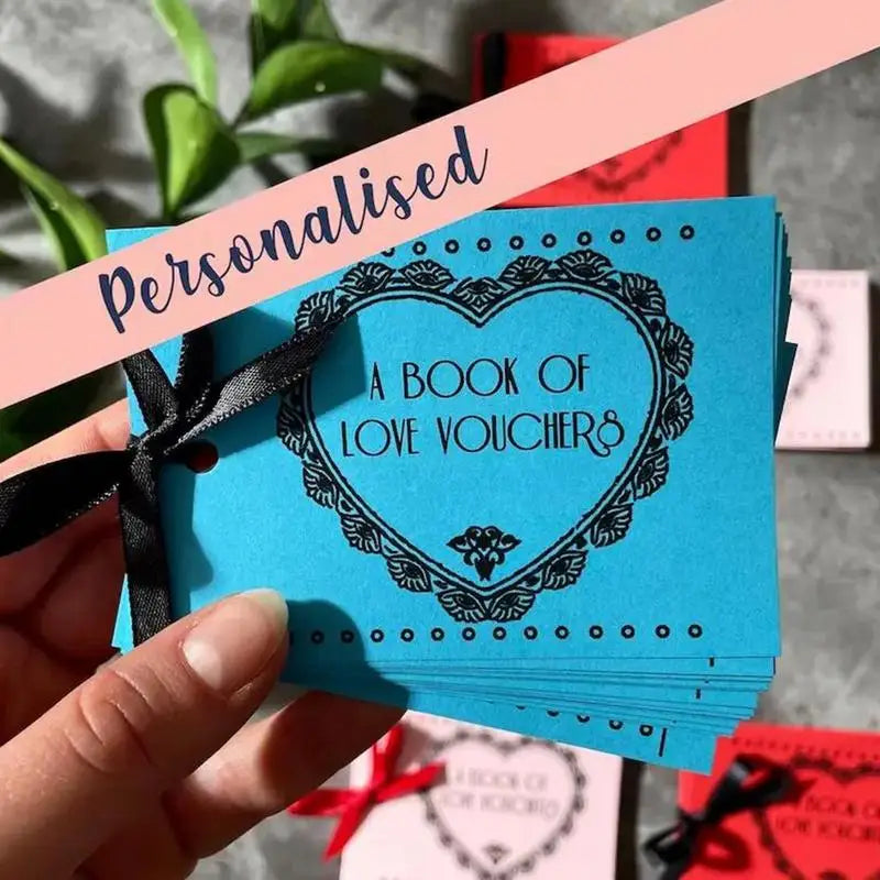 Romantic Valentines Day Gifts For Husband Wife