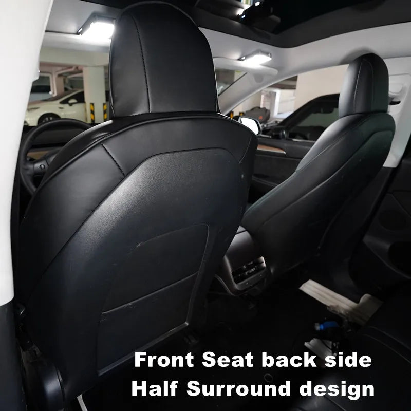 Ventilation Seats Cover Ventilated Ice Silk Seat Cushion Car Accessories