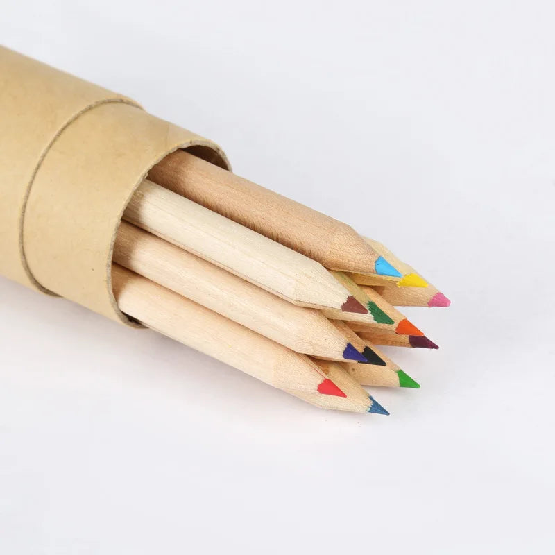 color pencils for kids