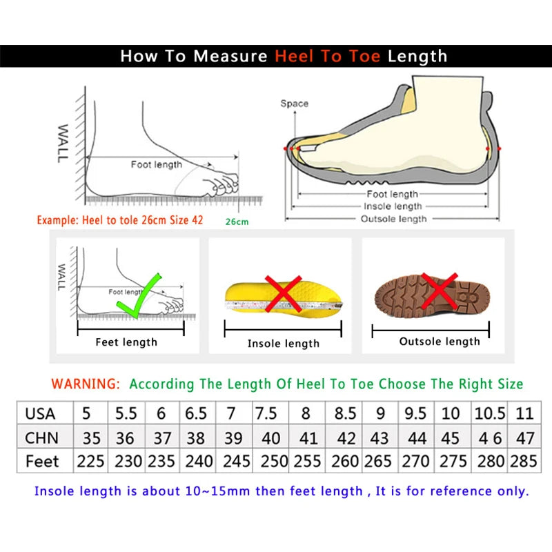 Running Shoes Air cushion Breathable marathon Sports Shoes Lightweight Sneakers Women's Comfortable Athletic Training shoesA