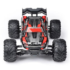 Remote Control Car 2.4G High Speed Drift RC Car