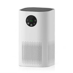 Air Purifier for Home