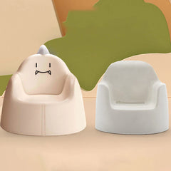 Children's Cartoon Sofa Desk Baby Cute Seat Removable Washable Boy Princess Sofa