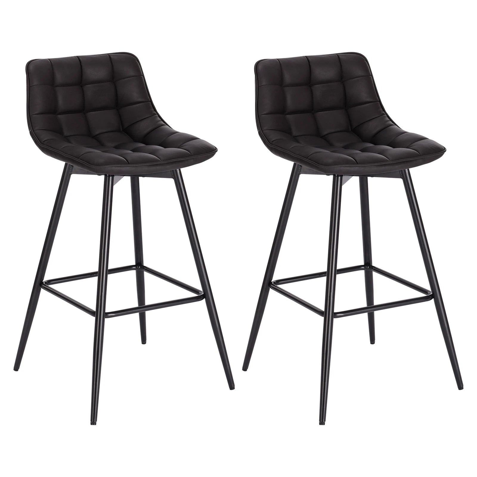 Designer Bar Stool High Chair for Bar