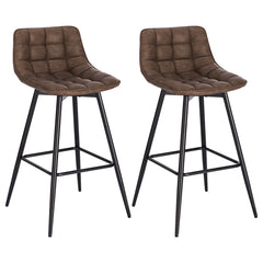 Designer Bar Stool High Chair for Bar