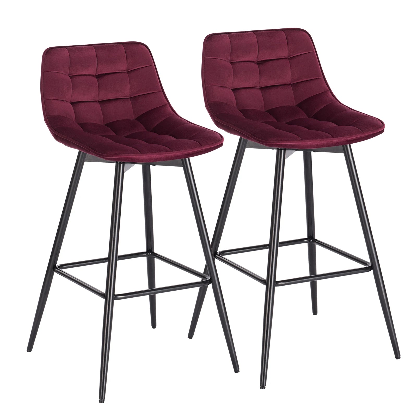 Designer Bar Stool High Chair for Bar