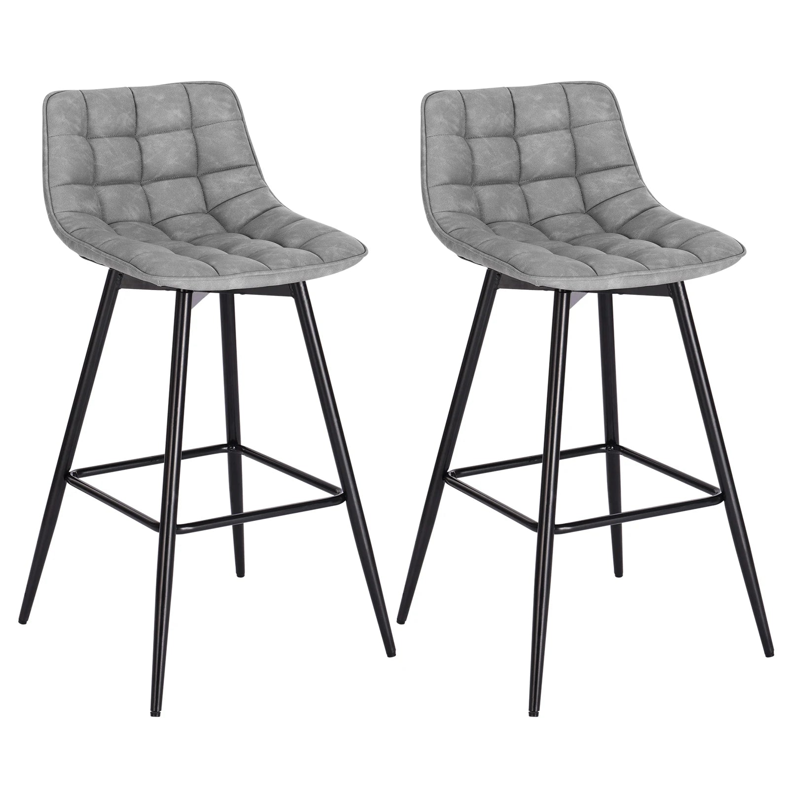 Designer Bar Stool High Chair for Bar