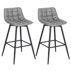 Designer Bar Stool High Chair for Bar