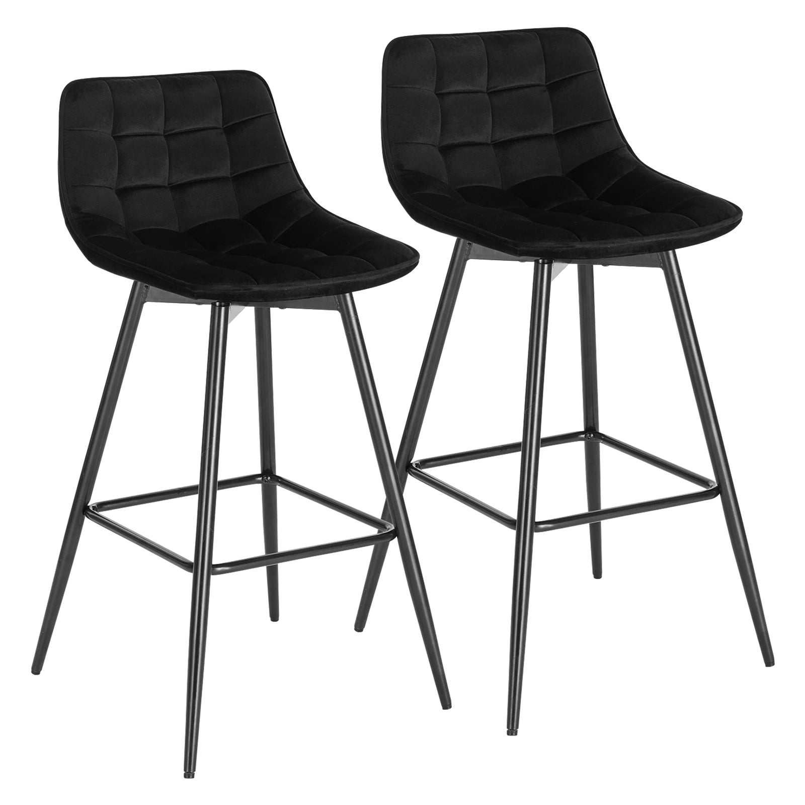 Designer Bar Stool High Chair for Bar