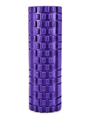 Yoga Foam Roller - Shling