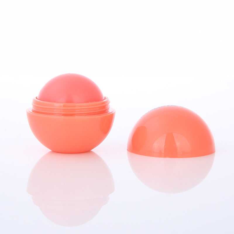 Lipstick Lip Balm