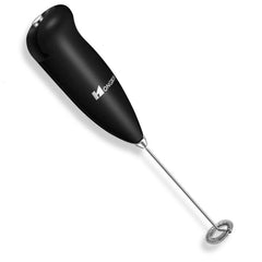 Electric Milk Frother