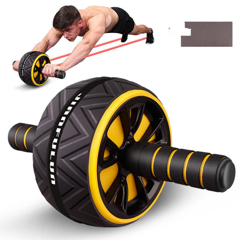 Shling Abdominal Fitness Device Shling Best Seller Fitness Device