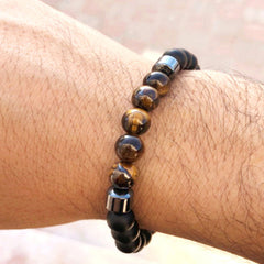 Bracelet New Product