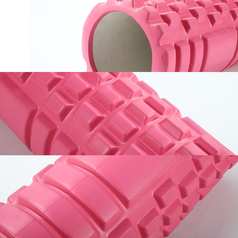 Yoga Foam Roller - Shling