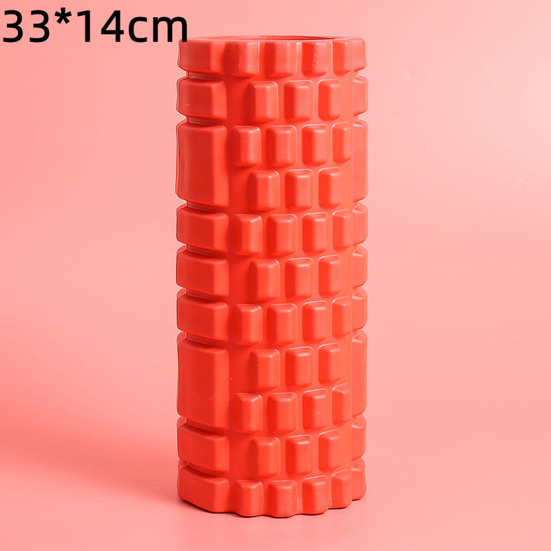 Yoga Foam Roller - Shling