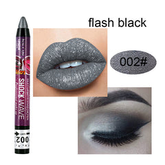 Eyeshadow Stick Eye Shadow Pencil Long Lasting