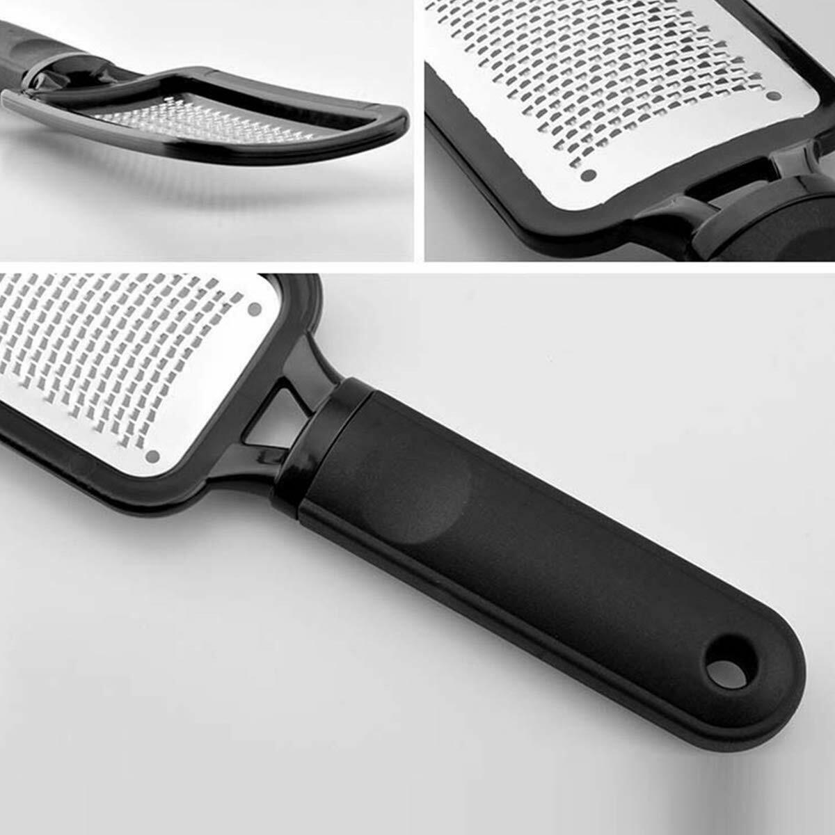 Handheld Cheese Grater