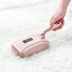 Quilt Sofa Hair Removal Brush Household Carpet Cleaning Brush