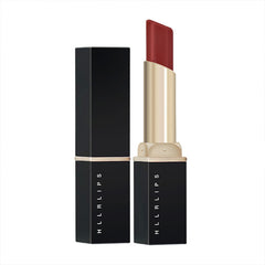 Matt lipstick long lasting