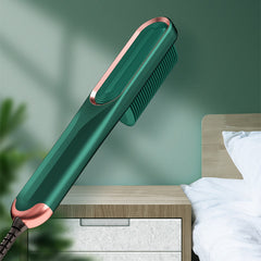 Straightener Dual-use Hair Straightener