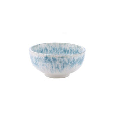 Featured Ceramic Bowl Rice Bowl