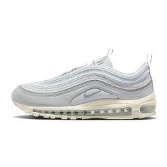 Nike men's shoes casual shoes men's air cushion classic AIR MAX 97 spring and summer sports shoes