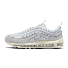 Nike men's shoes casual shoes men's air cushion classic AIR MAX 97 spring and summer sports shoes