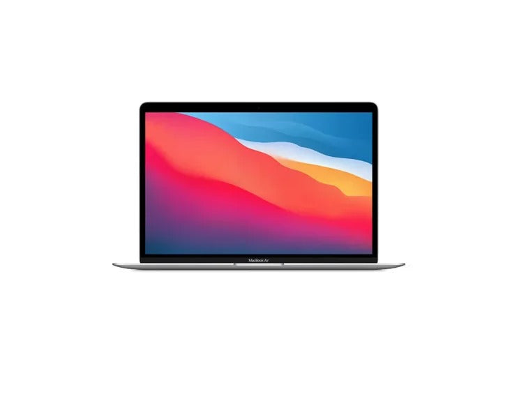 MacBook Laptop 12 inch HD 5300 CPU/8GB RAM/256GB SSD Intel Core Retina Ultra Thin Laptop Original Genuine WIFI+Bluetooth