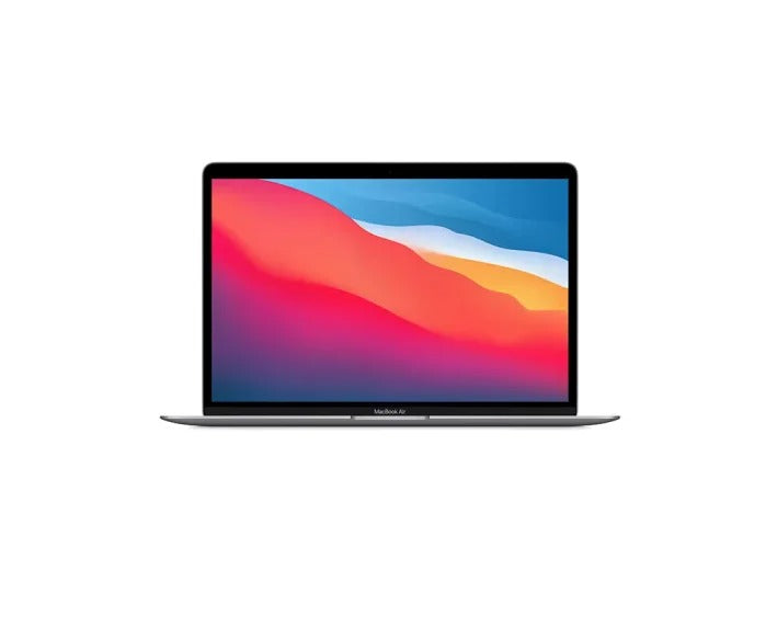 MacBook Laptop 12 inch HD 5300 CPU/8GB RAM/256GB SSD Intel Core Retina Ultra Thin Laptop Original Genuine WIFI+Bluetooth