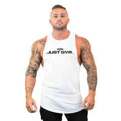 Men's Sport T-shirt