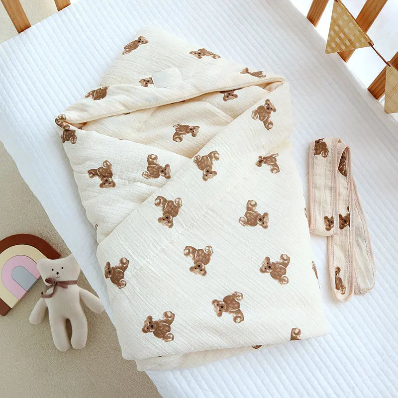 Shling Baby Swaddle Blanket Shling Baby Swaddle Blanket Swaddle Blanket