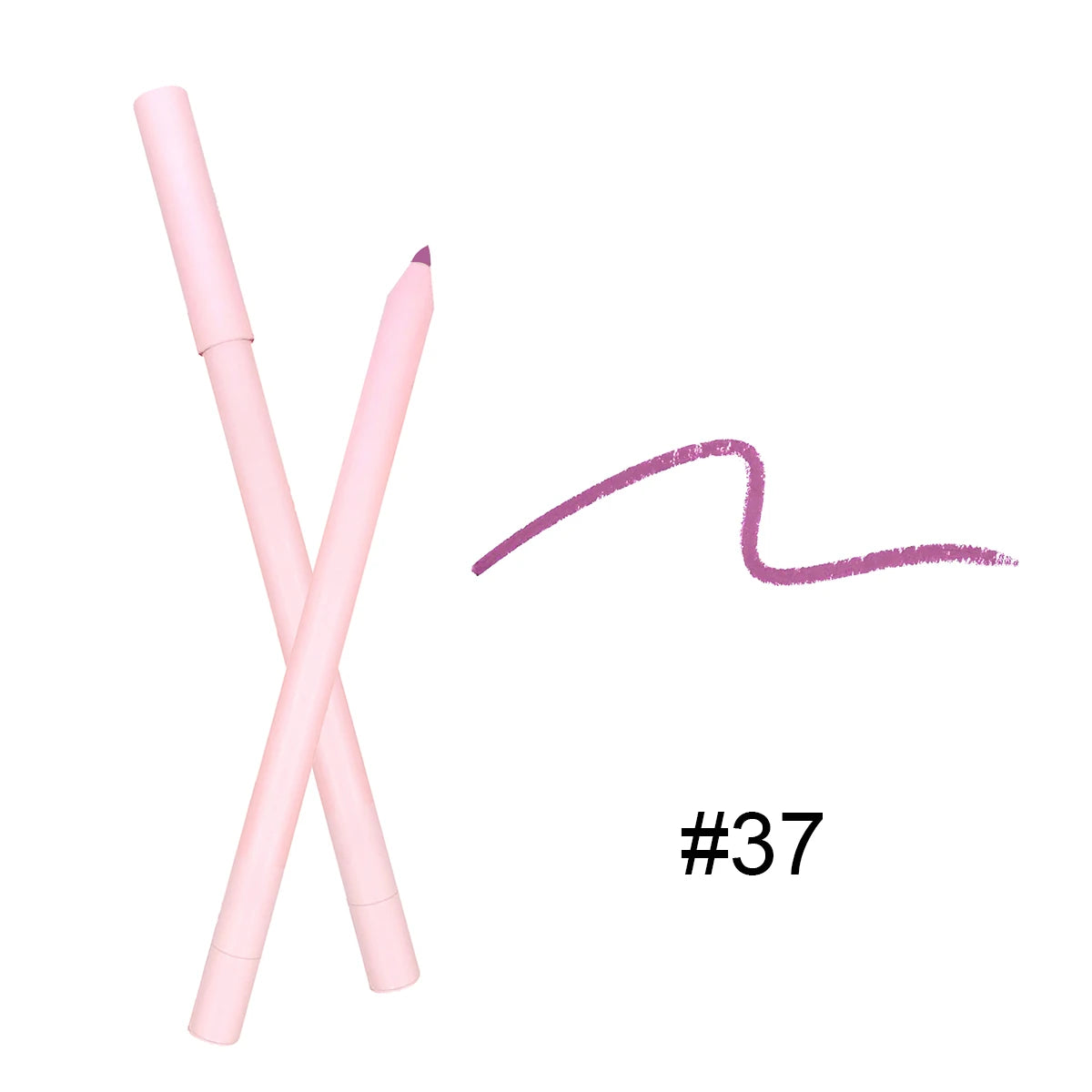 Shling Creamy Lip Liners Shling creamy lip liners Lip Liners