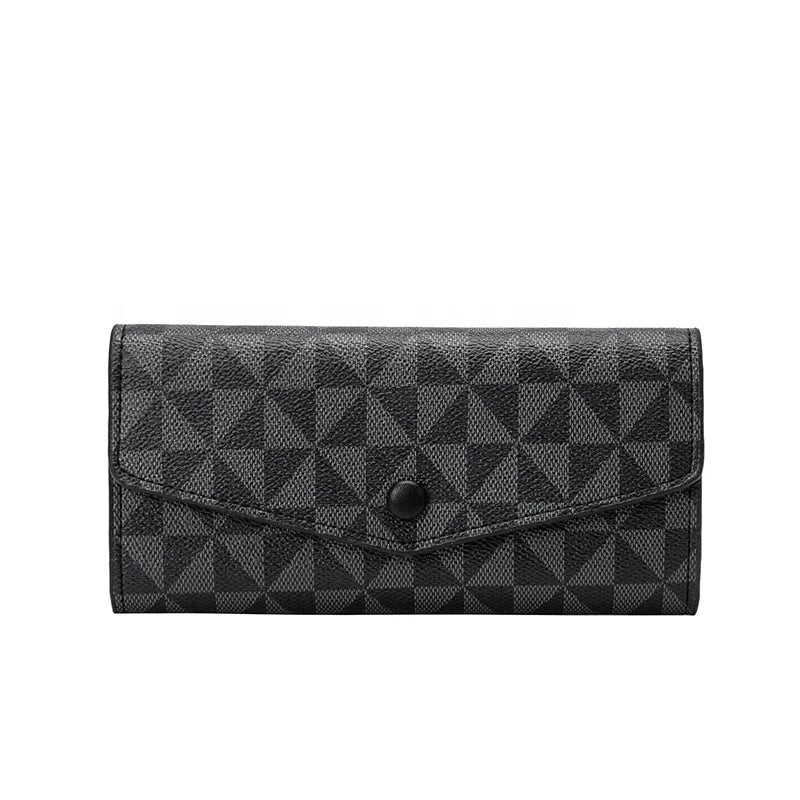 Shling Coin Purse Long Wallet Shling 