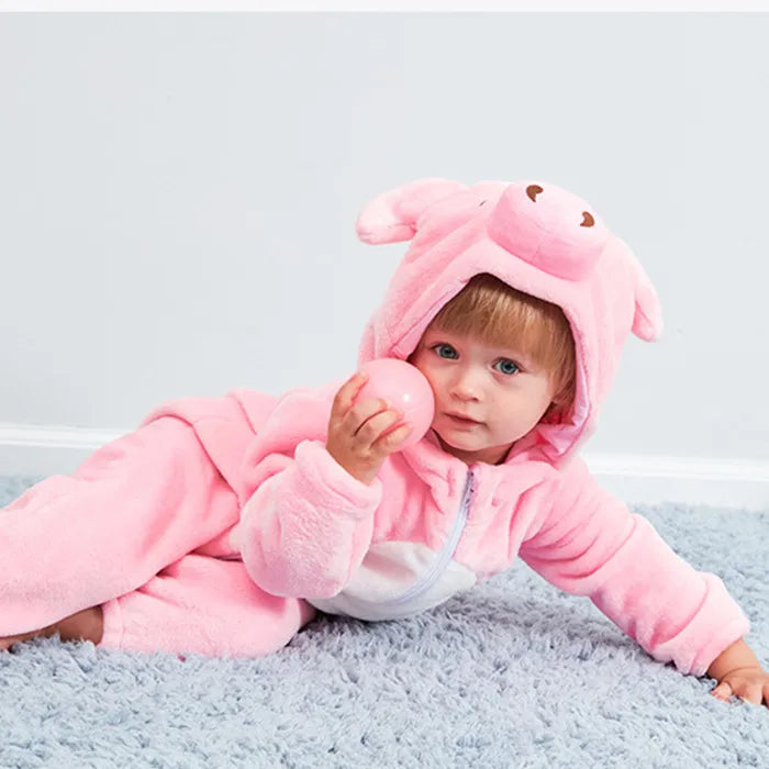 Shling Clothes High Quality Girls Pajamas Shling Girls Pajamas Toddler Girls Pajamas